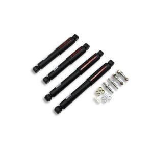 BELL TECH #9148 Nitro Drop 2 Shock