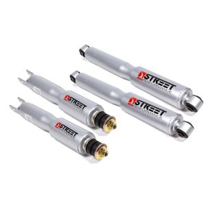 BELL TECH #9513 Shock Street Performace