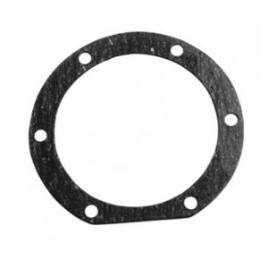 THE BLOWER SHOP #4910 Snout Gasket