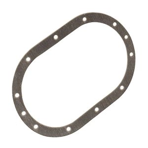 THE BLOWER SHOP #4921 Front Cover Gasket Symmetrical