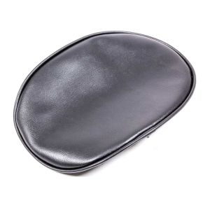 THE BLOWER SHOP #5518 Scoop Cover - Black