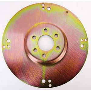 B and M AUTOMOTIVE #10230 A727 Flexplate (6 Bolt)