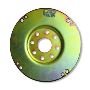 B and M AUTOMOTIVE #10231 A727 Flexplate (8 Bolt)