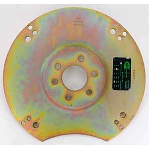 B and M AUTOMOTIVE #10237 Flexplate TF727 (383-440)