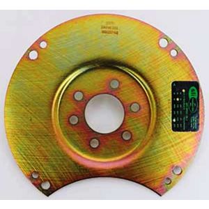 B and M AUTOMOTIVE #10239 Flexplate A904 (360)