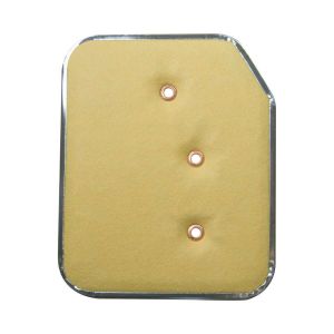 B and M AUTOMOTIVE #10288 Special Trans. Filter