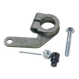 B and M AUTOMOTIVE #10462 Transmission Lever