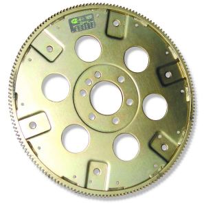 B and M AUTOMOTIVE #20230 Chevy Flexplate