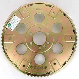 B and M AUTOMOTIVE #20232 Chevy Flexplate