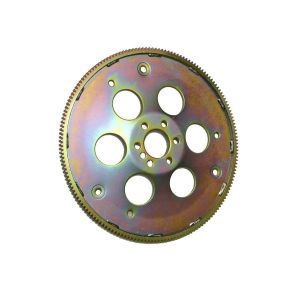 B and M AUTOMOTIVE #20340 Flexplate SFI C/M GM LS Engine (Except Truck)
