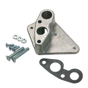 B and M AUTOMOTIVE #30284 Filter Extension For 30280/30289