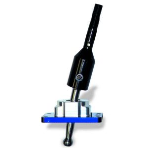 B and M AUTOMOTIVE #45044 Ripper Shifter 97-07 Corvette