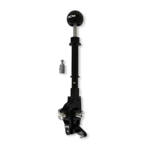 B and M AUTOMOTIVE #45209 Manual Sport Shifter Ford Bronco 21-22