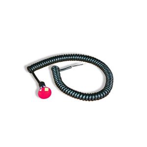 B and M AUTOMOTIVE #46013 Large Remote Button