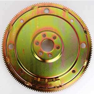 B and M AUTOMOTIVE #50236 68-74 C-4 Flexplate