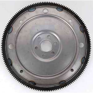 B and M AUTOMOTIVE #50246 Flexplate Ford C4 Int. Balance 157 Tooth