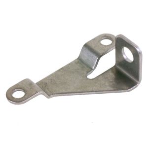 B and M AUTOMOTIVE #70460 Cable Bracket