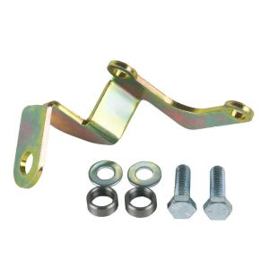 B and M AUTOMOTIVE #70469 Cable Bracket