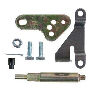 B and M AUTOMOTIVE #70497 Powerglide Bracket Lever