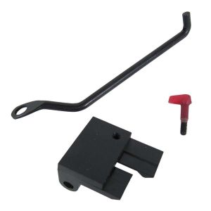 B and M AUTOMOTIVE #80615 Pointer Indicator