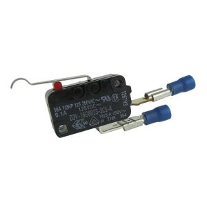 B and M AUTOMOTIVE #80629 Micro Switch