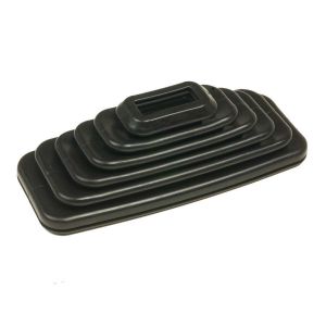 B and M AUTOMOTIVE #80668 Megashifter Boot