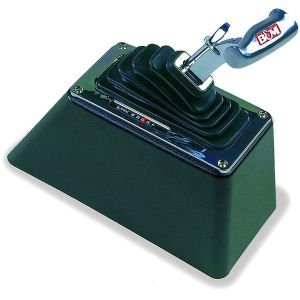 B and M AUTOMOTIVE #80680 Light Truck Megashifter