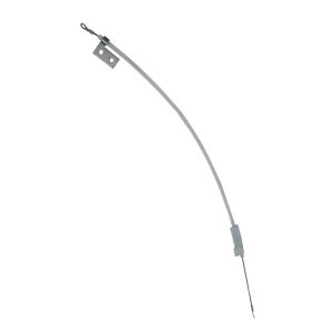 B and M AUTOMOTIVE #80814 Replacement Indicator Cable