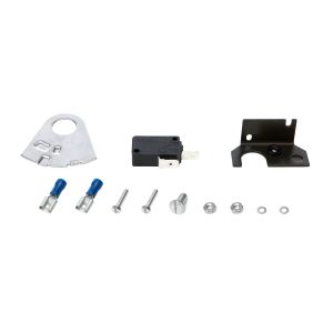 B and M AUTOMOTIVE #80844 Pro Stick Neutral Safety Switch