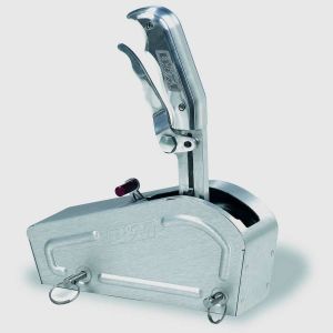 B and M AUTOMOTIVE #81040 Magnum Grip Pro Stick Shifter