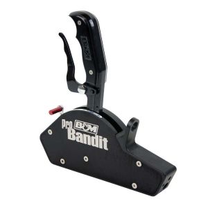 B and M AUTOMOTIVE #81113 Shifter - Stealth Pro-