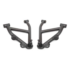 BMR SUSPENSION #AAL333H 82-92 Camaro Lower A-Arms Coilover