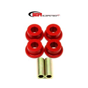 BMR SUSPENSION #BK006 Bushing Kit Rear Trailin Arm