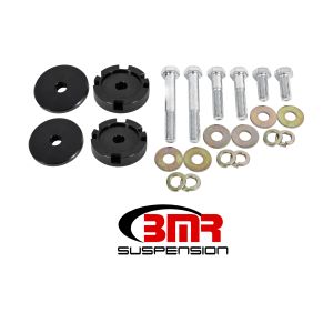 BMR SUSPENSION #BK054 Bushing Kit Differential