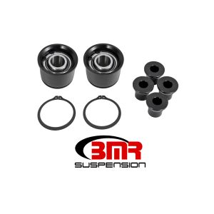 BMR SUSPENSION #BK055 15-17 Mustang Bearing Kit Lower Control Arm