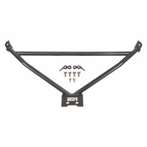 BMR SUSPENSION #CB460H 78-87 GM G-Body Chassis Brace