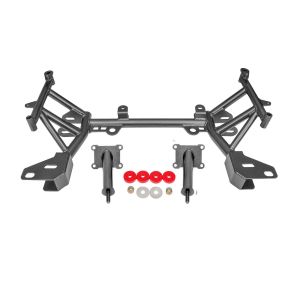 BMR SUSPENSION #KM344H 93-02 Camaro LS Engine K-Member