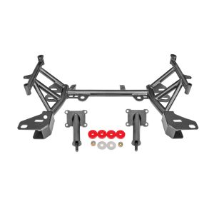 BMR SUSPENSION #KM349H 93-02 Camaro LS Engine K-Member