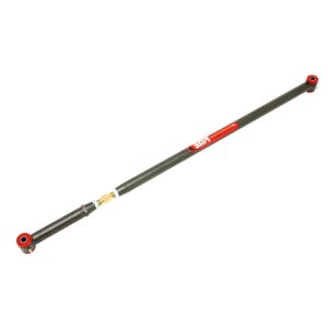 BMR SUSPENSION #PHR002H 82-02 F-Body Panhard Rod  On-Car Adjustable