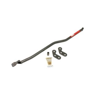 BMR SUSPENSION #PHR004H 82-02 F-Body Panhard Rod Relocation Kit