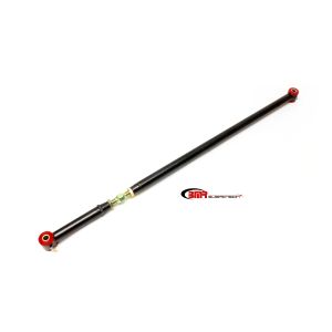 BMR SUSPENSION #PHR006H 05-14 Mustang Panhard Rod  On-Car Adjustable