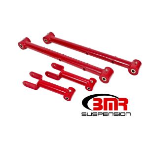 BMR SUSPENSION #RSK011R Rear Suspension Kit Non-Adjustable