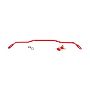 BMR SUSPENSION #SB045R Sway Bar Rear
