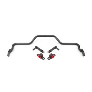 BMR SUSPENSION #SB345H 82-02 Camaro Sway Bar Rear 29mm