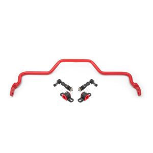 BMR SUSPENSION #SB345R 82-02 Camaro Sway Bar Rear 29mm