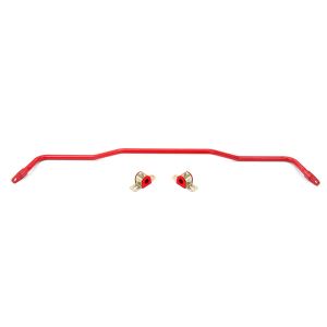 BMR SUSPENSION #SB762R Sway Bar Rear