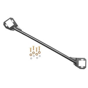 BMR SUSPENSION #STB462H 78-87 GM G-Body Shock Tower Brace Rear