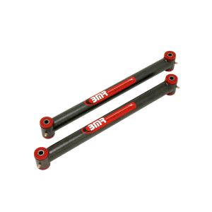BMR SUSPENSION #TCA001H 82-02 F-Body Lower Contr ol Arms  Non-Adjustable