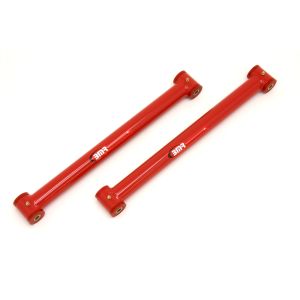 BMR SUSPENSION #TCA001R 82-02 F-Body Lower Contr ol Arms  Non-Adjustable