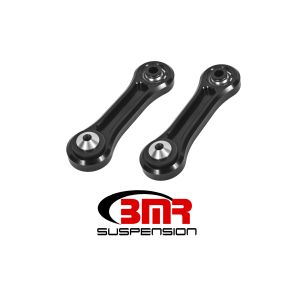 BMR SUSPENSION #TCA046 15-21 Mustang Vertical Link Rear Lower